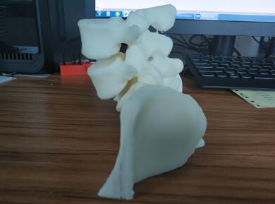 青岛3D打印培训